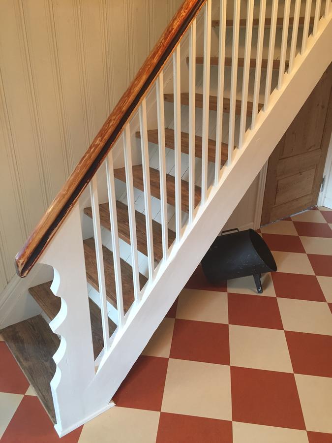 Alsbrogaard Bramming Exterior photo